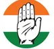Manickam Tagore Explains Congress Support for TVK
