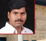 Venkatrami Reddy Dismissal Case AP High Court Issues Notices to Government
