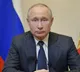 Vladimir Putin Assassination Plot Allegedly Foiled