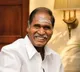 N Rangaswamy to be sworn in as Puducherry CM on 13th