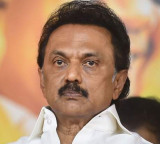 DMK exits India alliance ends decades long bond