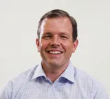 Graham Walker Sold Company and Gave Employees Crores