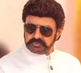 Nandamuri Balakrishna to Pair with Bollywood Beauty