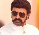 Nandamuri Balakrishna to Pair with Bollywood Beauty
