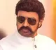 Nandamuri Balakrishna to Pair with Bollywood Beauty