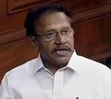 Edappadi Palaniswami to Become CM Again Says Thambidurai
