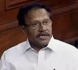 Edappadi Palaniswami to Become CM Again Says Thambidurai