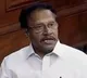 Edappadi Palaniswami to Become CM Again Says Thambidurai