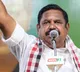 Edappadi Palaniswami Confident About Forming Government in Tamil Nadu