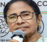 Mamata Banerjee West Bengal Assembly Dissolved What Next