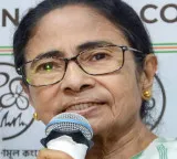 Mamata Banerjee West Bengal Assembly Dissolved What Next