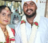 Karnataka Woman Elopes With Cousin Brother Before Wedding