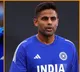 Suryakumar Yadav to be Replaced as T20 Captain Shreyas Iyer Likely Successor