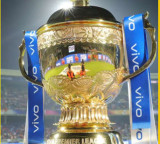BCCI Intensifies Vigilance Over IPL Players Amid Honeytrap Concerns
