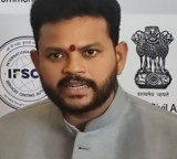 ‘Mostly after one month’: Civil Aviation Minister Naidu on Ahmedabad plane crash final report