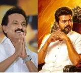 Vijay TVK 107 MLAs Mass Resignation Threat Explained