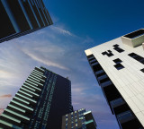 Real Estate Technology Revolution AI Use Surges