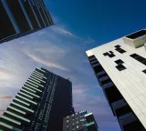 Real Estate Technology Revolution AI Use Surges