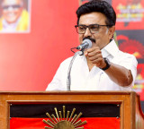 MK Stalin Urges Governor to Expedite Government Formation in Tamil Nadu
