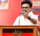 MK Stalin Urges Governor to Expedite Government Formation in Tamil Nadu