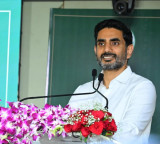AP ECET Results Announced by Minister Nara Lokesh