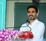 AP ECET Results Announced by Minister Nara Lokesh