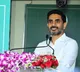 AP ECET Results Announced by Minister Nara Lokesh