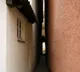 Spreuerhofstrasse Worlds Narrowest Street Located in Germany