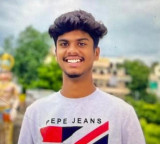 Yuvan Engineering Student Murdered in Secunderabad Love Affair