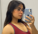 Anjali Sachan Lost 20 Kilos in 2 Months Heres How