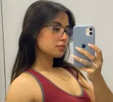 Anjali Sachan Lost 20 Kilos in 2 Months Heres How