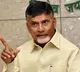 CM Chandrababu to Attend West Bengal Government Oath Ceremony in Kolkata