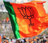 Nainar Nagendran Responds to Tamil Nadu Political Developments