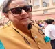 Delhi HC to order removal of AI-generated ‘fake’ videos of Shashi Tharoor