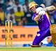 Finn Allen Century KKR Defeats Delhi Capitals Easily