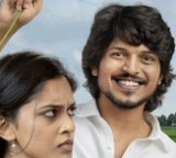 Godari Gattupaina Movie Review