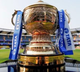Arun Dhumal Confirms Major IPL Changes 94 Match Mega Tournament From 2028