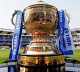 Arun Dhumal Confirms Major IPL Changes 94 Match Mega Tournament From 2028