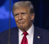 Donald Trump Suffers Setback as Court Cancels 10percent Global Tariffs