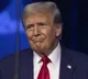Donald Trump Suffers Setback as Court Cancels 10percent Global Tariffs