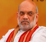 Amit Shah Claims Suvendu Adhikari Defeated Mamata in Bengal Election