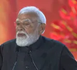 PM Modi Telangana Visit No Drones Allowed in Hyderabad