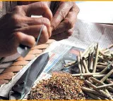 Telangana Bidi Workers Get Good News Increased Wages
