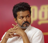 Vijays mistake could have made him CM