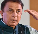 Sunil Gavaskar Suggests Ganguly Change Rule Unfair to Bowlers
