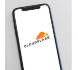 Cloudflare Lays Off 1100 Employees Due to AI Impact