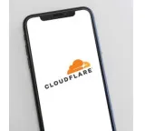 Cloudflare Lays Off 1100 Employees Due to AI Impact