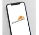 Cloudflare Lays Off 1100 Employees Due to AI Impact