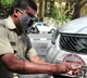 AP Vehicle Registration to be Completed in 24 Hours