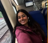 Aditi Shares Viral Video on Relaxed Dutch Work Culture